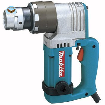 Máy siết cắt bu lông dùng pin MAKITA 6922NB