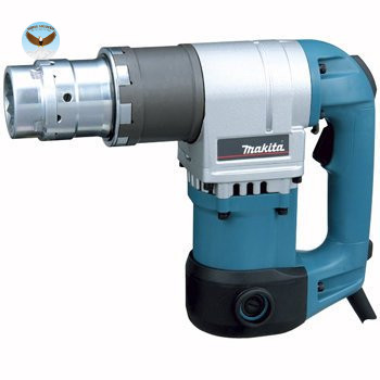 Máy siết cắt bu lông dùng pin MAKITA 6924N