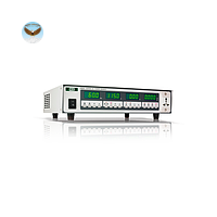 Nguồn xoay chiều AC KEISOKU GIKEN 6950S (5kVA)