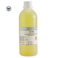 Chất chuẩn đo ORP 240mV HANNA HI7021L (500 mL)