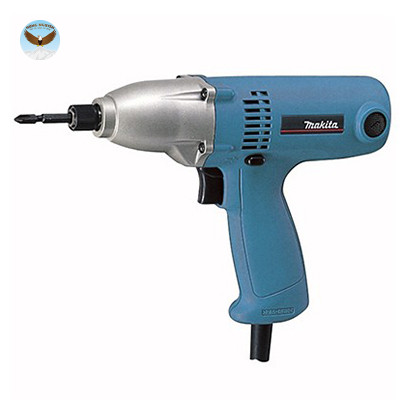 Máy vặn vít MAKITA 6951