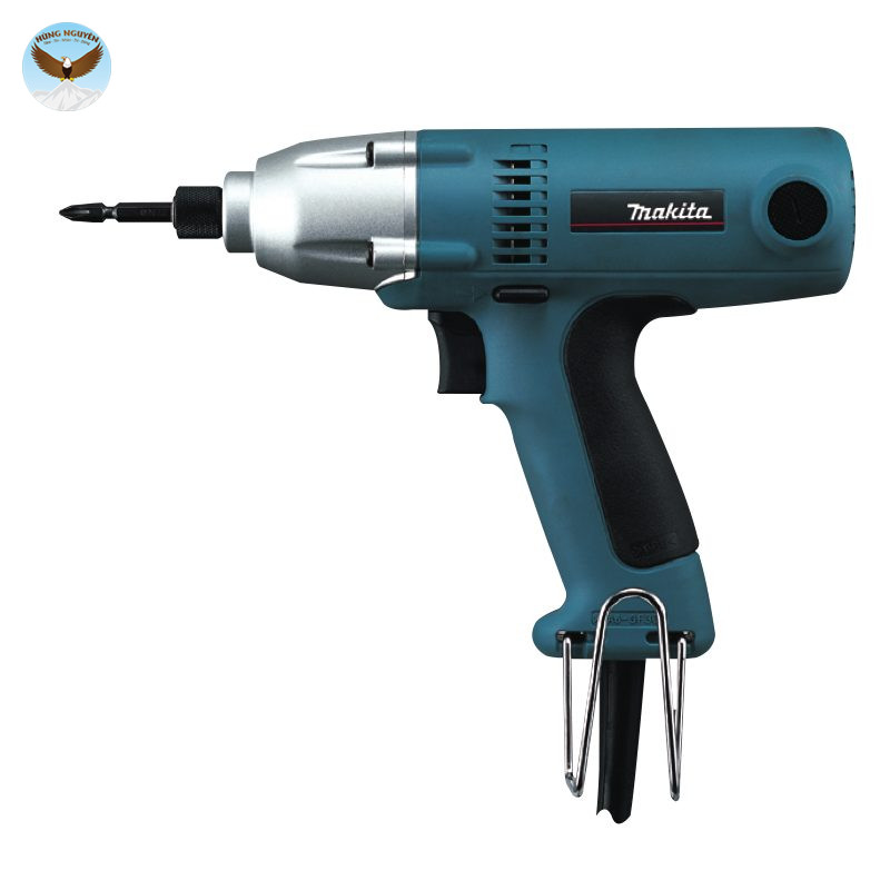 Máy vặn vít MAKITA 6952