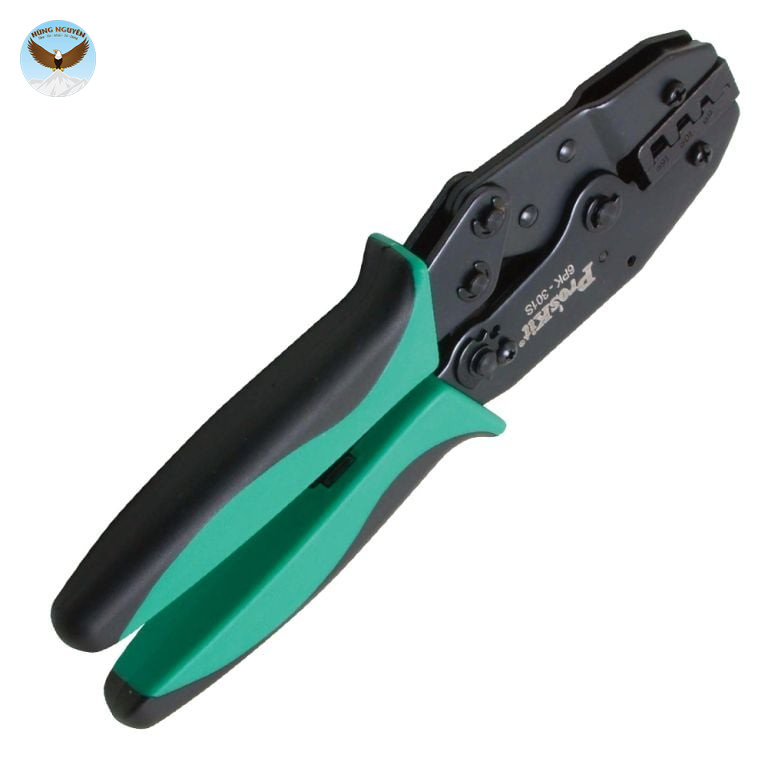 Kềm PROSKIT 6PK-301S