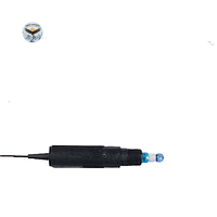 Điện cực đo ORP OMEGA ORE-5311-10 (±2000 mV)