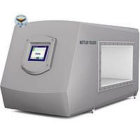 Máy dò kim loại RB Profile METTLER TOLEDO 2801549000