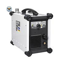 Máy cắt Plasma GYS CUTTER 45 CT (1ph; 230V; 15-45A)