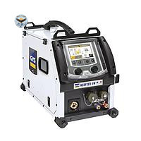 Máy cấp tốc độ GYS NEOFEED 4W (dùng cho NEOPULSE 400/500 G)