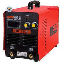 Máy hàn điện tử HỒNG KÝ HK 250E