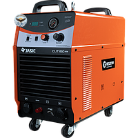 Máy cắt Plasma JASIC CUT160 L307