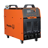 Máy cắt Plasma biến tần Megatec LGK-120DY (17.8KVA, 20-120A)