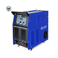 Máy cắt Plasma Riland CUT 100N (380V, 15.1kVA)
