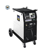 Máy hàn MIG/MAG GYS MONOGYS 320-4CS (1ph; 240V; 30-320A; không phụ kiện)