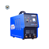 Máy cắt Plasma Tân Thành CUT61F (9KVA)