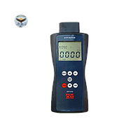 Thiết bị phát hiện huỳnh quang Amittari ATP-030 (0RLU~9999 RLU)