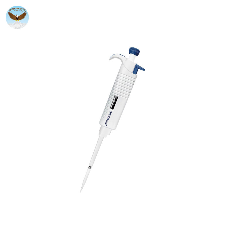 Pipet cơ học BIOBASE 7010101011