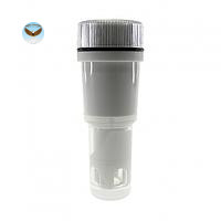 Điện cực đo ORP EZDO 7011 (dùng cho 7011, 7200)