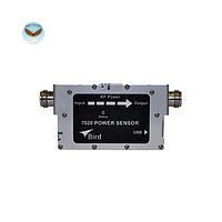 Máy đo công suất sóng RF BIRD 7020-1-020101 (350 MHz ~ 4.2 GHz; 0.15 W ~ 150 W)