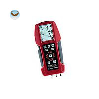 Máy phân tích khí thải COSA 707