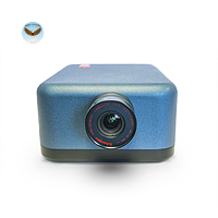 Máy ảnh siêu quang phổ Surface Optics 710-SWIR (900-1700nm, 12.7 x 20.3 x 28 cm)