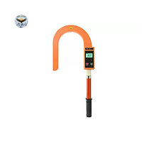 Thiết bị đo dòng rò VICTOR 7100B (AC 10mA~9999A)