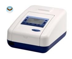 Máy quang phổ tử ngoại khả kiến Cole parmer 7305