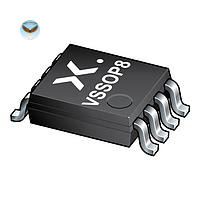 Bộ biến tần Ba pha biến tần CHINA 74HCT3G04DC,125