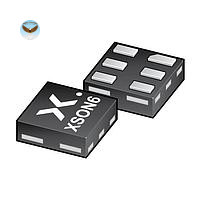 Bộ biến tần Ba pha biến tần CHINA 74LVC3G04GS,115