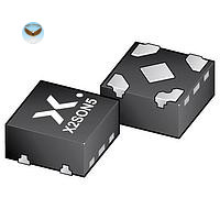 Biến tần CHINA 74LVC1G04GX,125