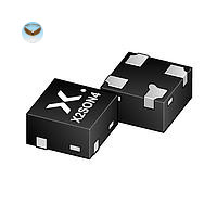 Biến tần CHINA 74LVC1G04GX4Z