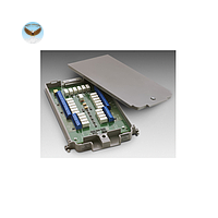 Mô-đun ghép kênh KEITHLEY 7700 (20Ch, dùng cho thiết bị DAQ6510)