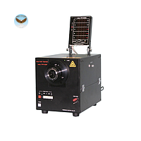 Thiết bị kiểm tra màn chập Tsubosaka 7FR-80D (0.001ms - 16.0s)