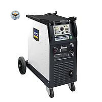 Máy hàn MIG/MAG GYS PROMIG 400 G.DV (3ph; 230/400V; 40-350A; không phụ kiện)
