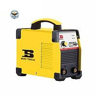 Máy hàn hồ quang BOSI BS662902 (Φ 2.0–3.2 mm)