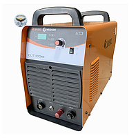 Máy cắt Plasma JASIC CUT100 L201
