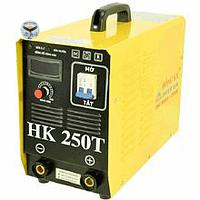 Máy hàn điện tử HỒNG KÝ HK 250T