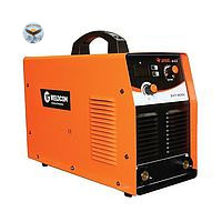 Máy hàn que điện tử JASIC ZX7-300E (9.5KVA)