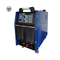 Máy cắt Plasma Riland CUT 100I (380V, 15kVA)