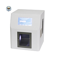 Máy đếm hạt tiểu phân trong chất lỏng BONNIN BN-LE100 (2-400 μm)