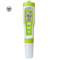 Máy đo ORP Total Meter ORP-100 (-1200 ~ +1200mV)