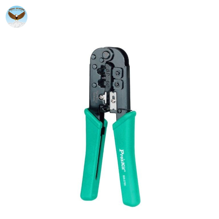 Kềm PROSKIT 808-376H