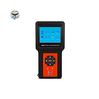 Ampe kìm kĩ thuật số VICTOR 8100B (AC 0.00mA ~ 1000A)