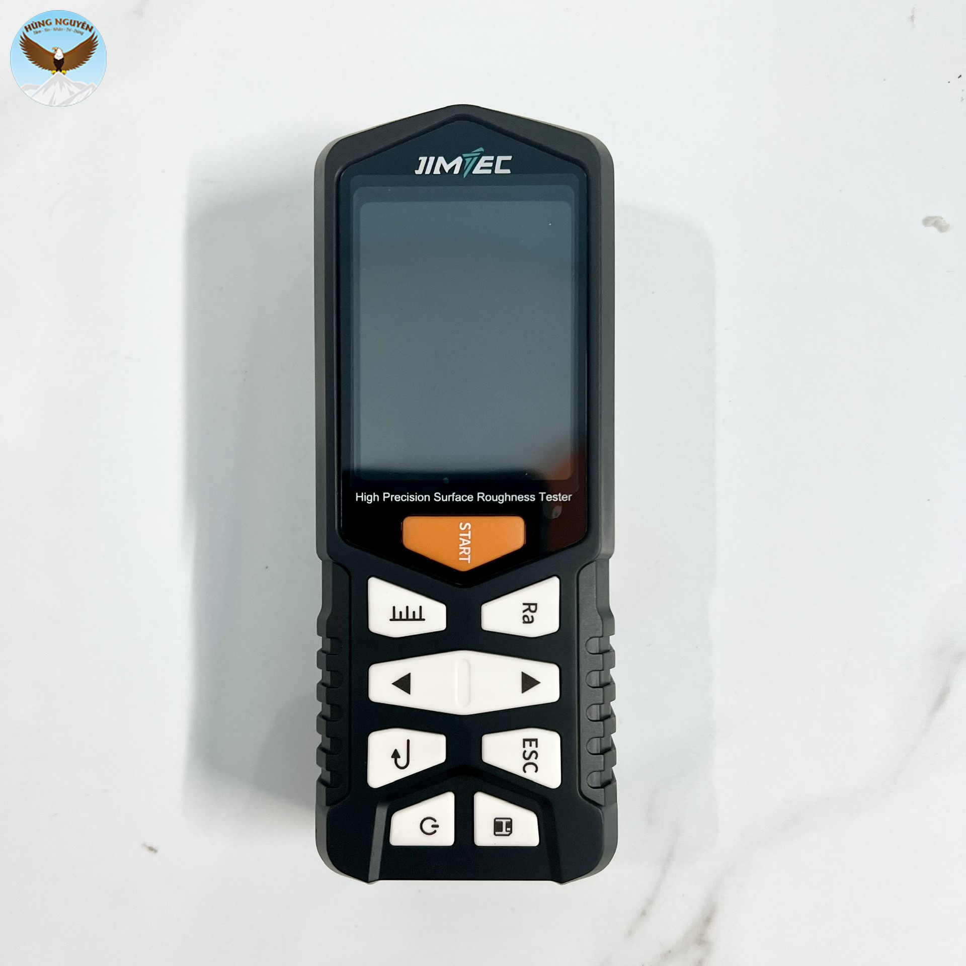 Máy Đo Độ Nhám JIMTEC 8102