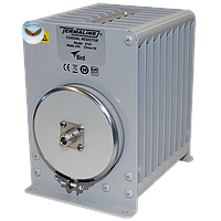 Tải giả BIRD 8141