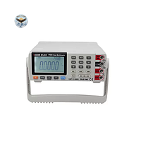 Đồng hồ vạn năng điện tử để bàn VICTOR 8145C (1000VDC, 750VAC, 10ACA/DCA, TRMS)