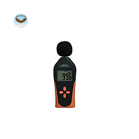 Máy đo độ ồn VICTOR 824C (30~130 dBA, ±1.5 dB)