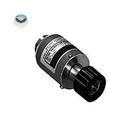 Điện trở nhiệt KEYSIGHT 8478B (10 MHz ~ 18 GHz)