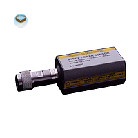 Cảm biến công suất diode KEYSIGHT 8481D (-70 ~ -20 dBm)