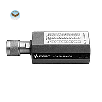Cảm biến đo công suất KEYSIGHT 8483A (100kHz ~ 2GHz, -30 ~ +20dBm)