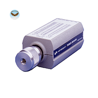 Cảm biến công suất diode KEYSIGHT 8485D (-70 ~ -20dBm, 50MHz ~ 26.5GHz)