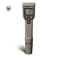 Bút đo Nhiệt độ ORP YSI ORP15A (-1100~1100 mV;-10℃~100°C)